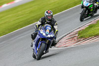 Oulton-Park-14th-March-2020;PJ-Motorsport-Photography-2020;anglesey;brands-hatch;cadwell-park;croft;donington-park;enduro-digital-images;event-digital-images;eventdigitalimages;mallory;no-limits;oulton-park;peter-wileman-photography;racing-digital-images;silverstone;snetterton;trackday-digital-images;trackday-photos;vmcc-banbury-run;welsh-2-day-enduro